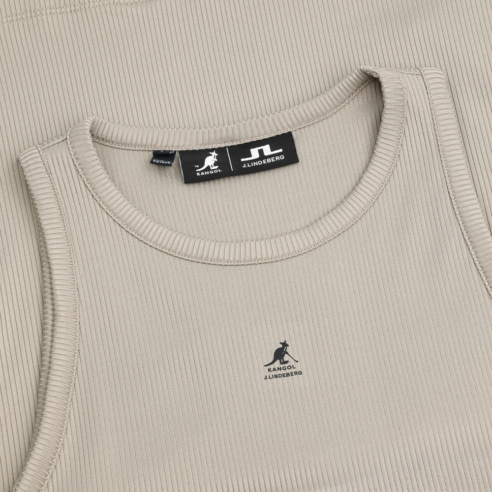 Women's Sofie Tanktop