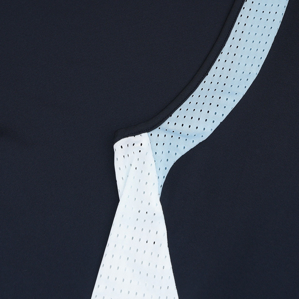 Women's Krissi Dress