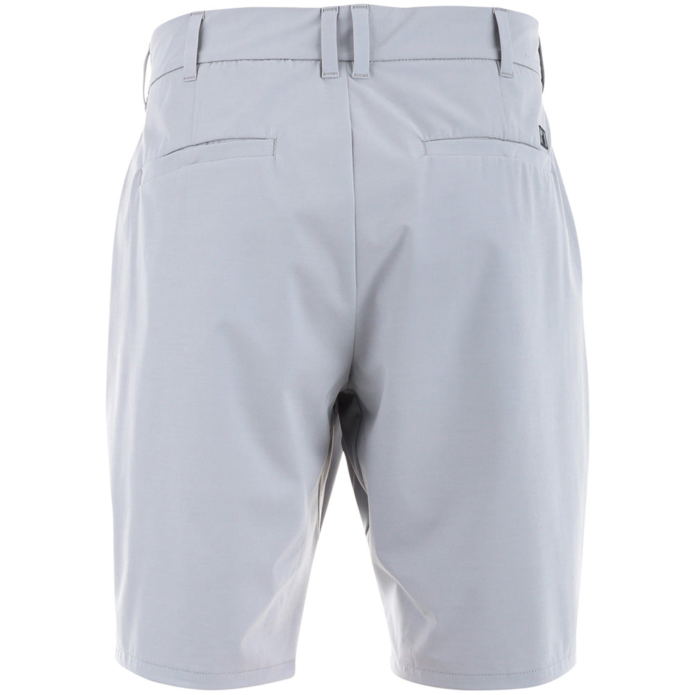 Mulligan Performance Woven Shorts