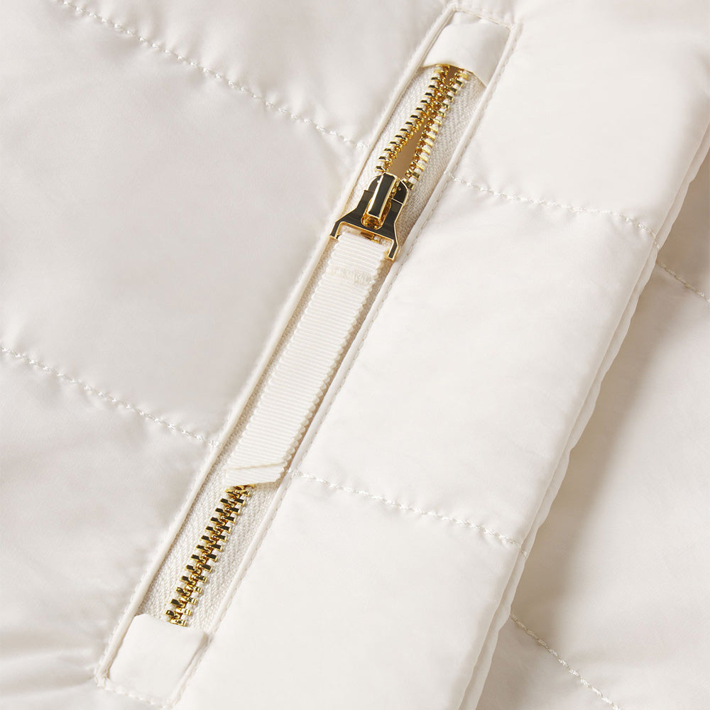 Women's Selena Jacket