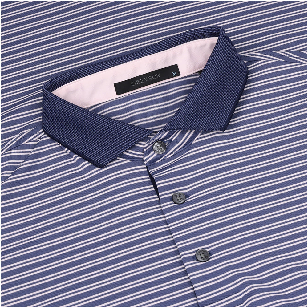 Winoka Polo