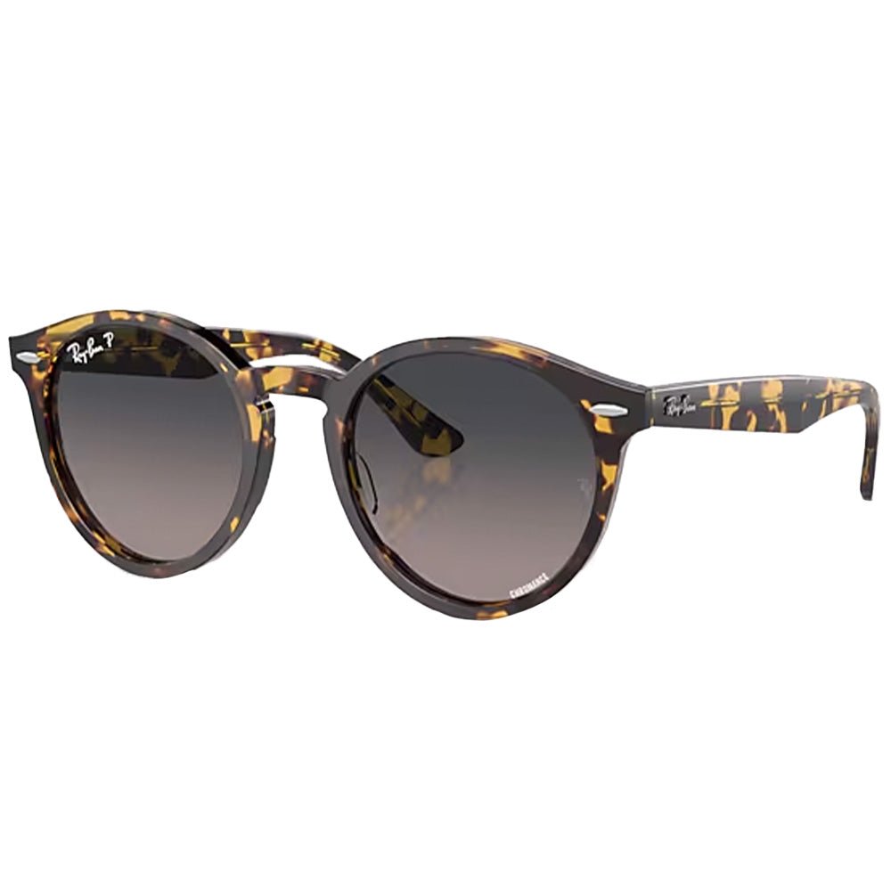 Larry Sunglasses - Fairway Styles