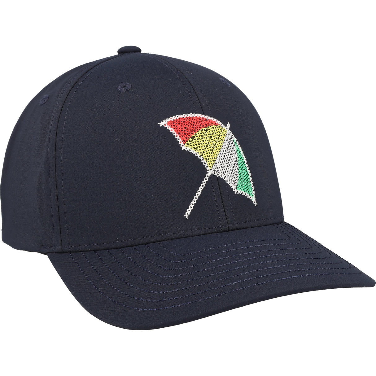 PUMA x Arnold Palmer Crafted Hat
