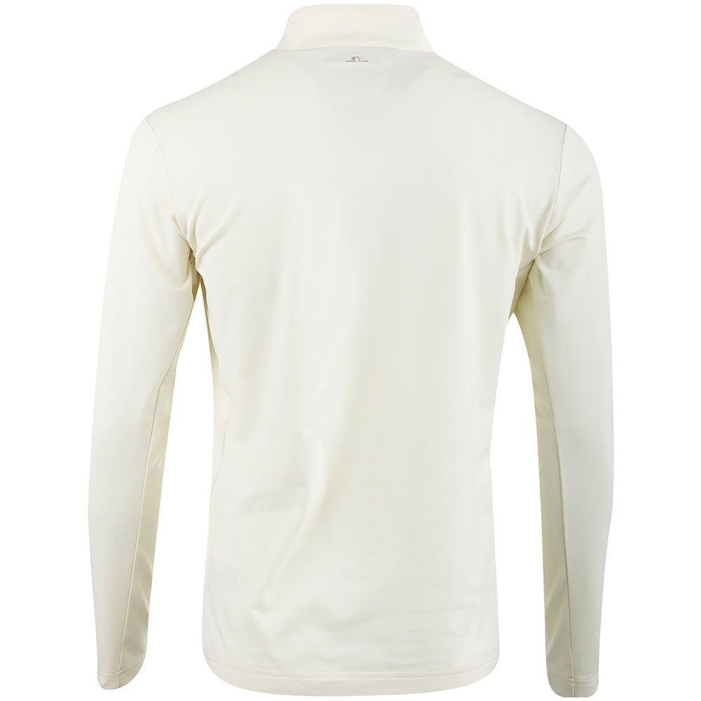 Tour Tech LTD 1/4 Zip Mid Layer