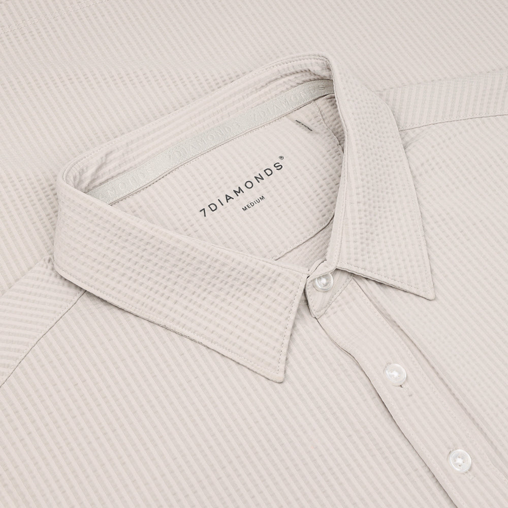 Sutherland Polo