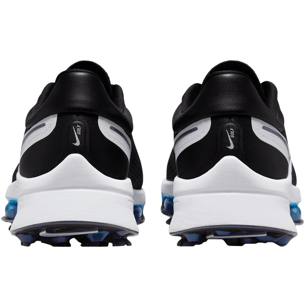 Air Zoom Infinity Tour NEXT% Golf Shoes