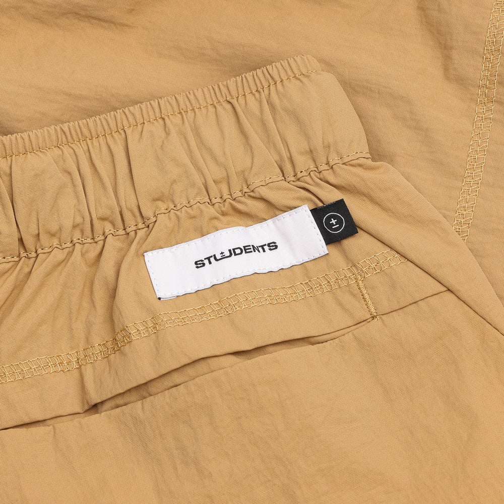 Explore Classic Utility Shorts