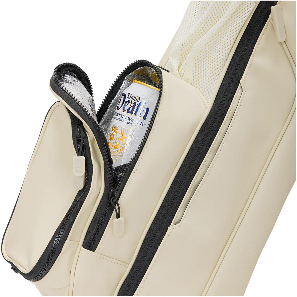 The Loma S-Class Stand Bag