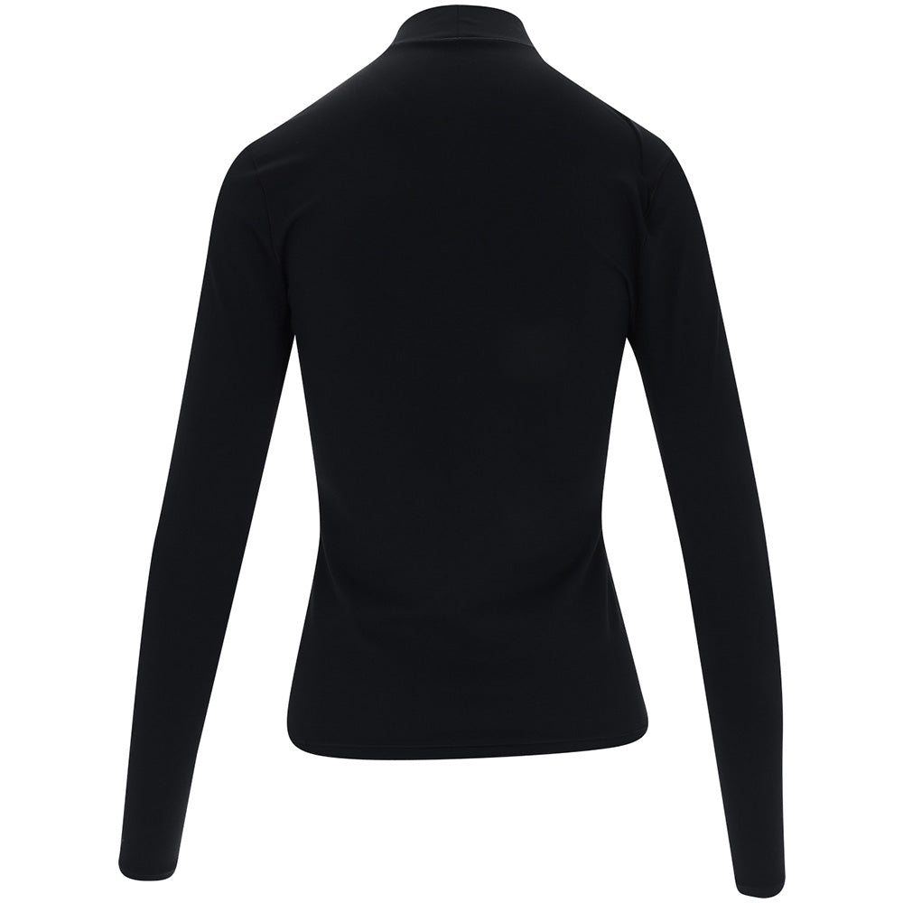 Noelle LS Top
