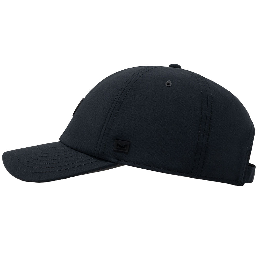 The Legend HYDRO Hat - Coral Gardners