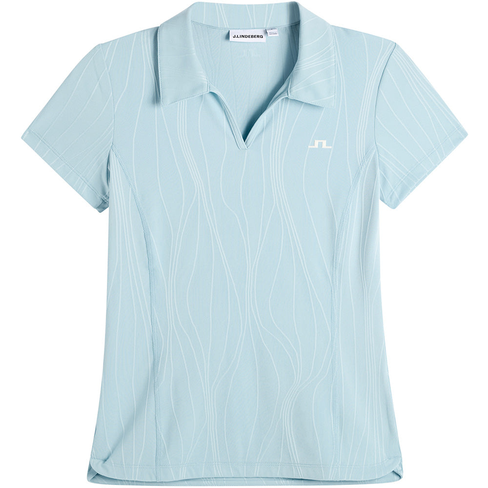 Women's Marlie Polo