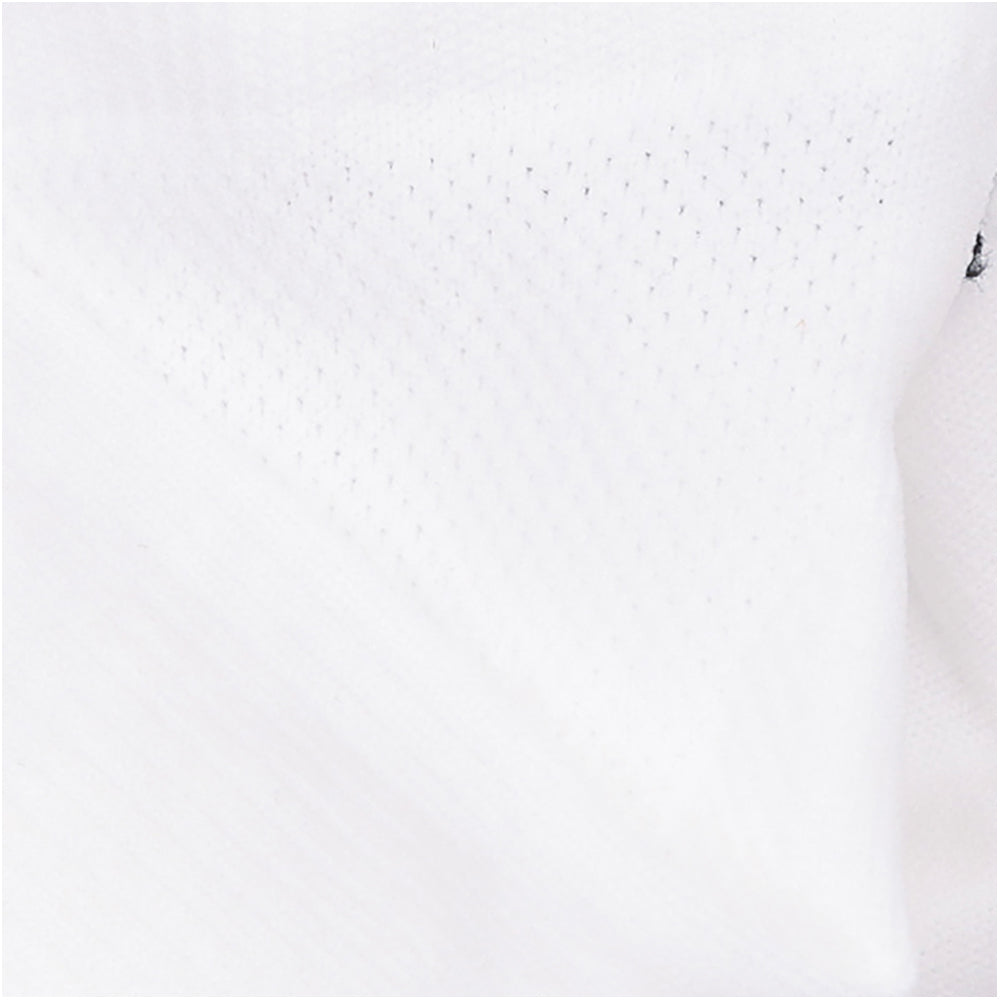 Spin Short Socks