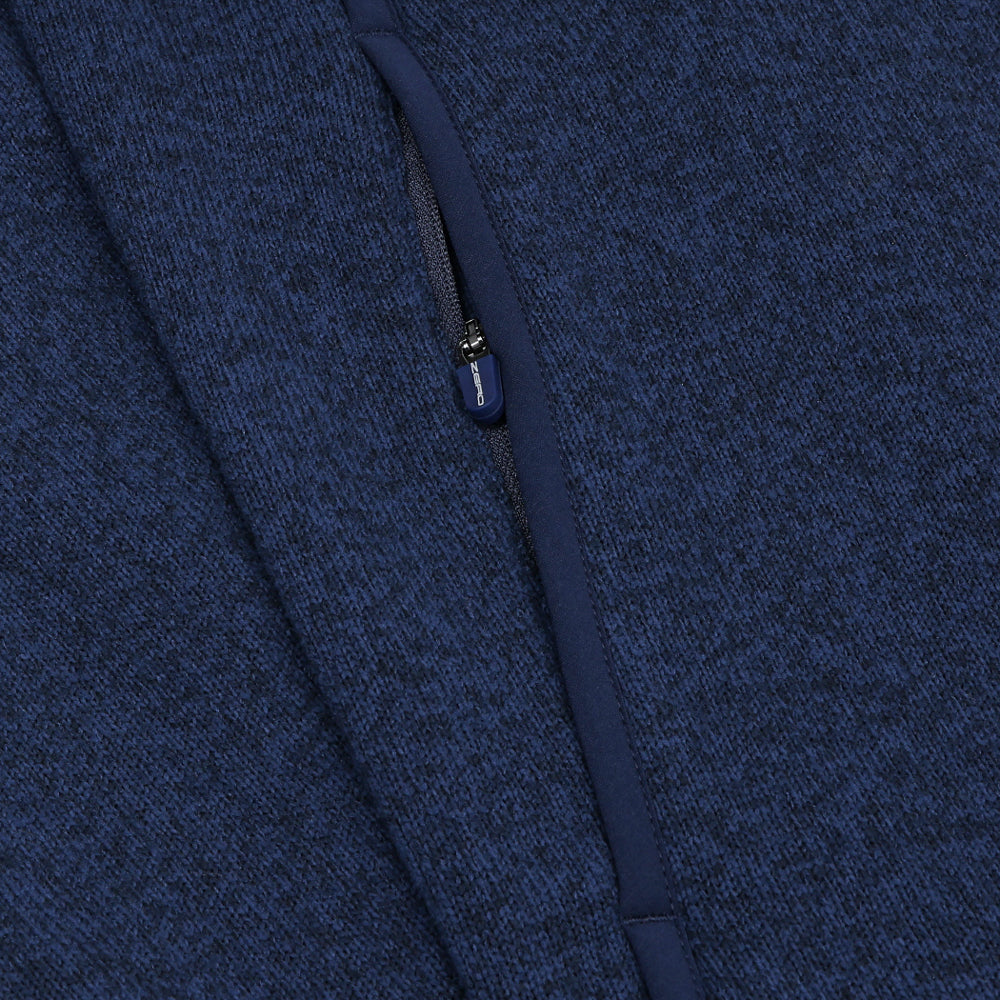 Maier Jacket