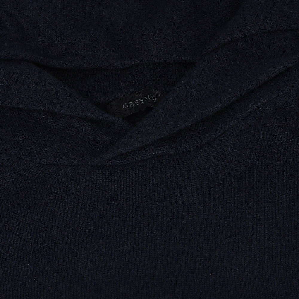 Koko Sweater Hoodie