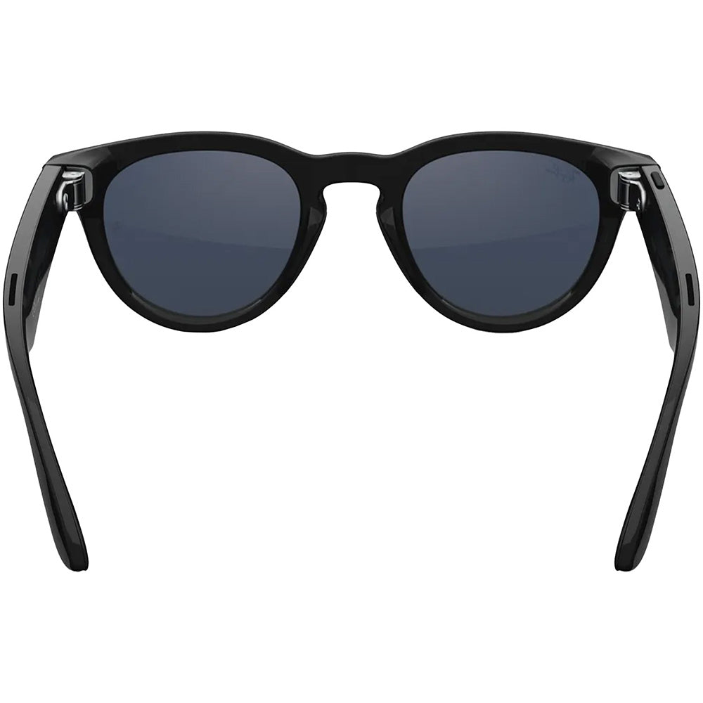 Ray-Ban x Meta Headliner Gen 2 Smart AI Glasses