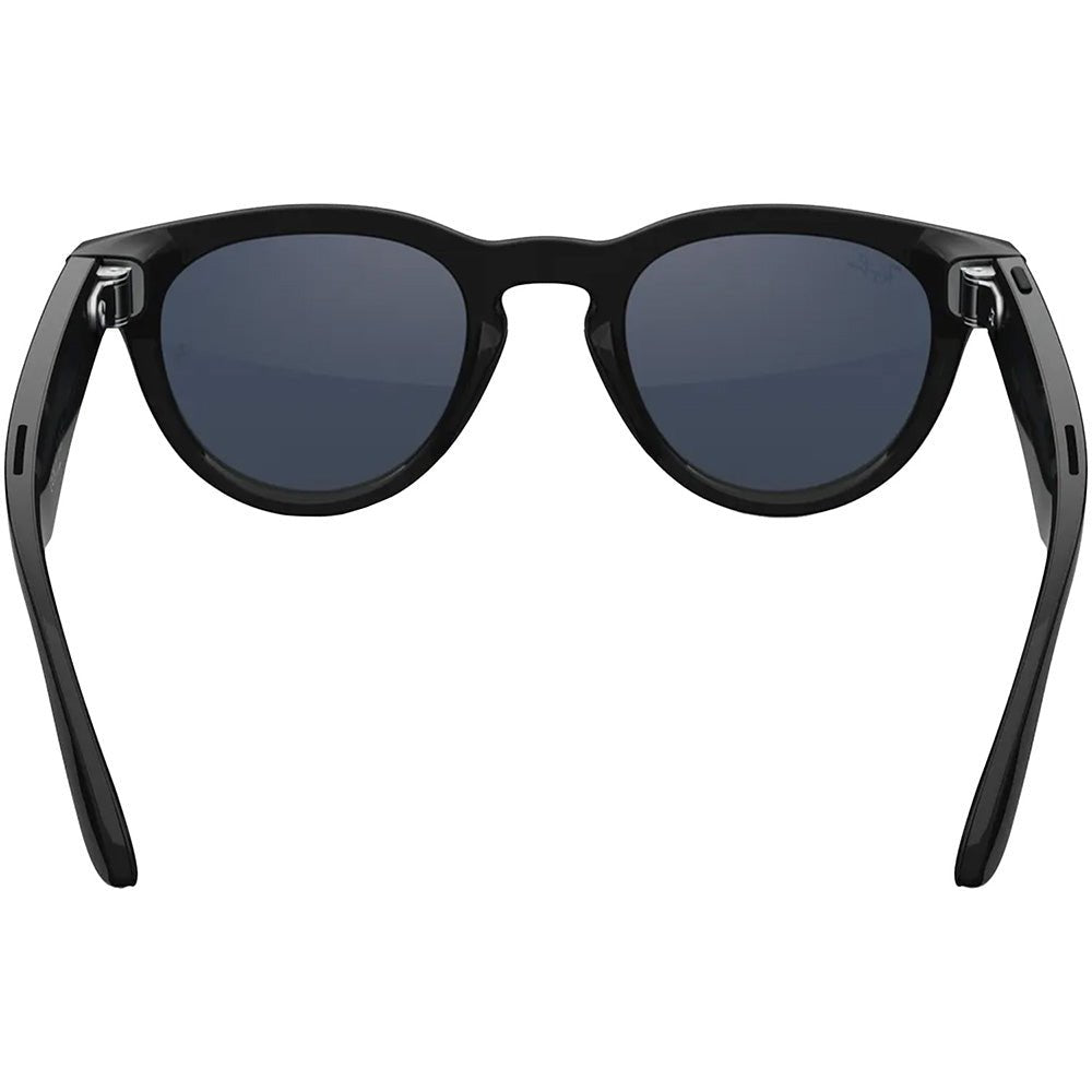 Ray-Ban x Meta Headliner Gen 2 Smart AI Glasses