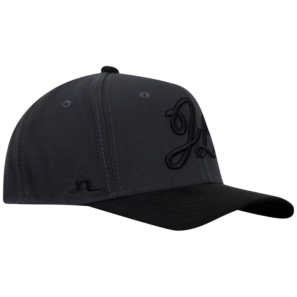 Caddie Hat - Fairway Styles