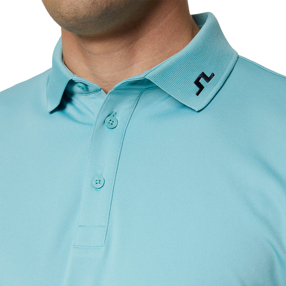 Tour Tech LTD Polo