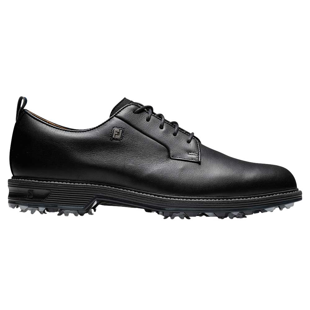 Premiere Series Field Golf Shoes - Previous Season