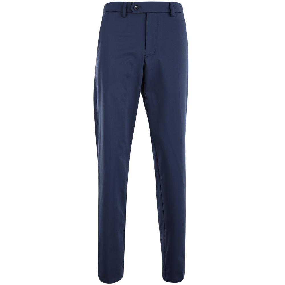 Mitch Micro High Stretch Pants