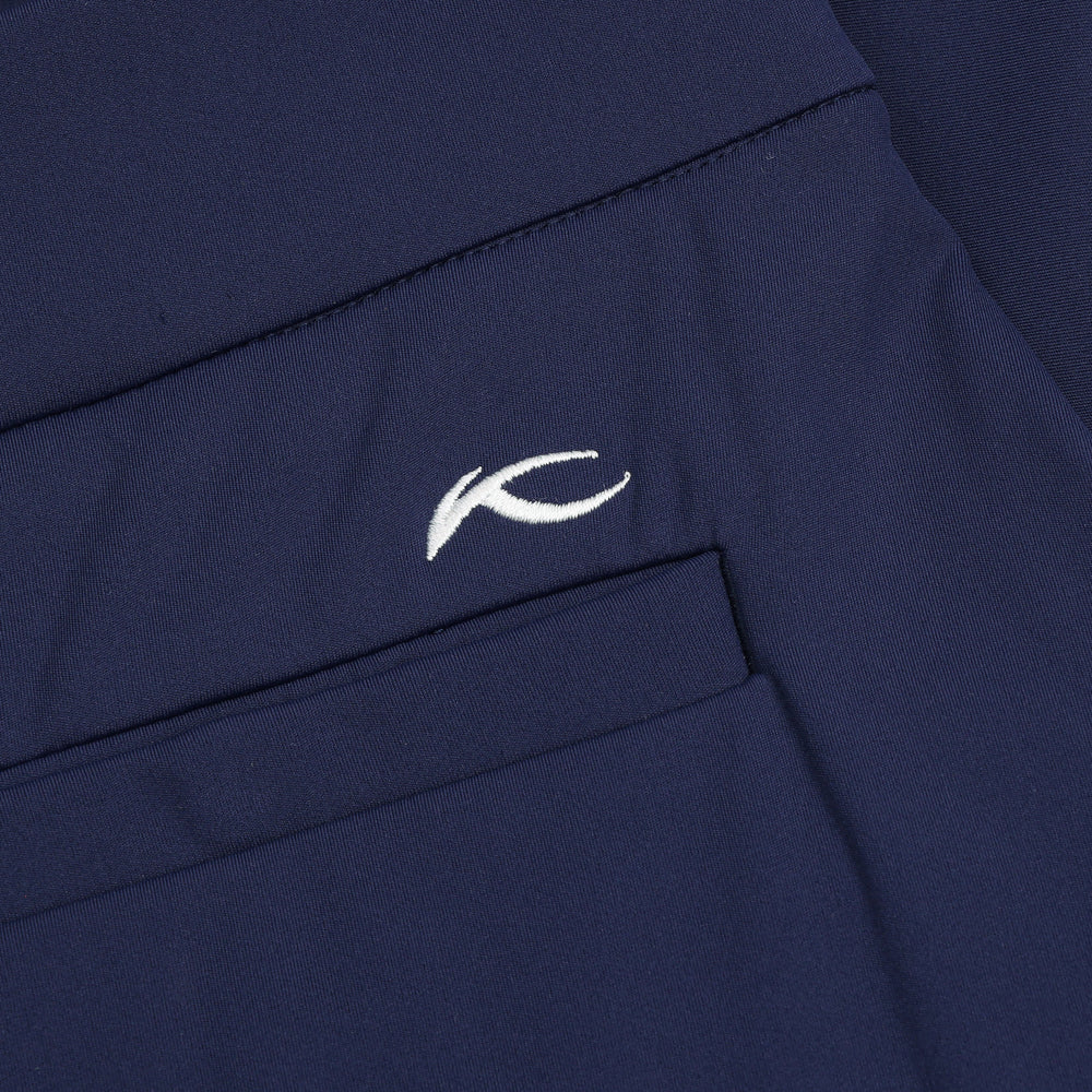 Women's Susi Skort