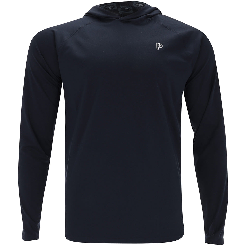 PUMA x Palm Tree Crew CLOUDSPUN Hoodie