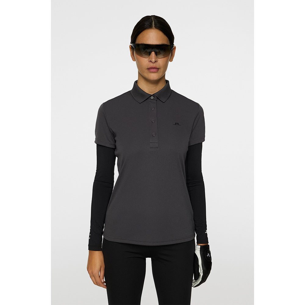 Women's Cassie Polo