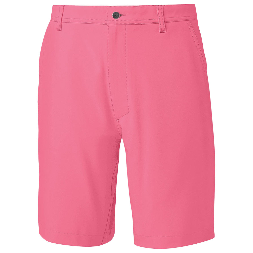 Lightweight Shorts