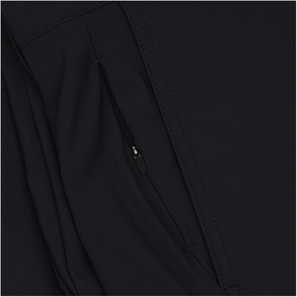 Hero Hour 8" Shorts