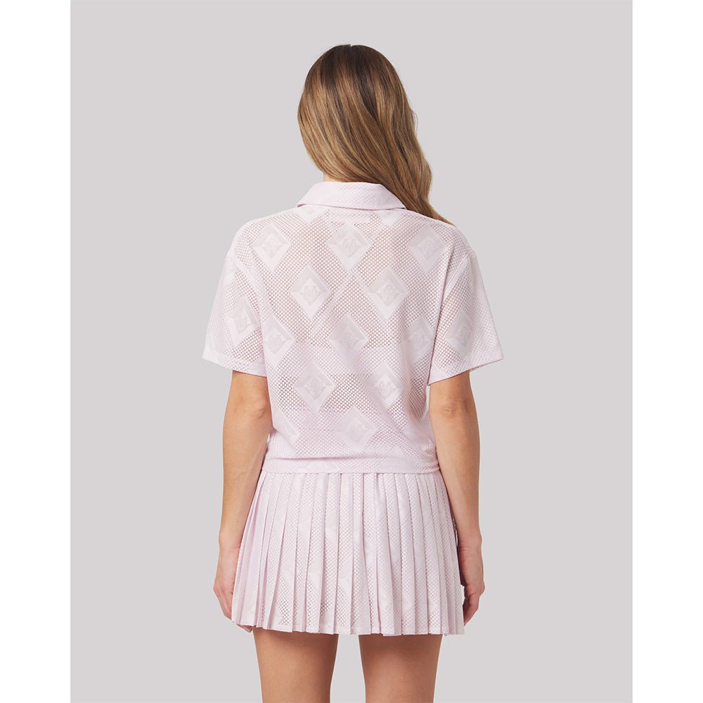 Women's Cici Polo