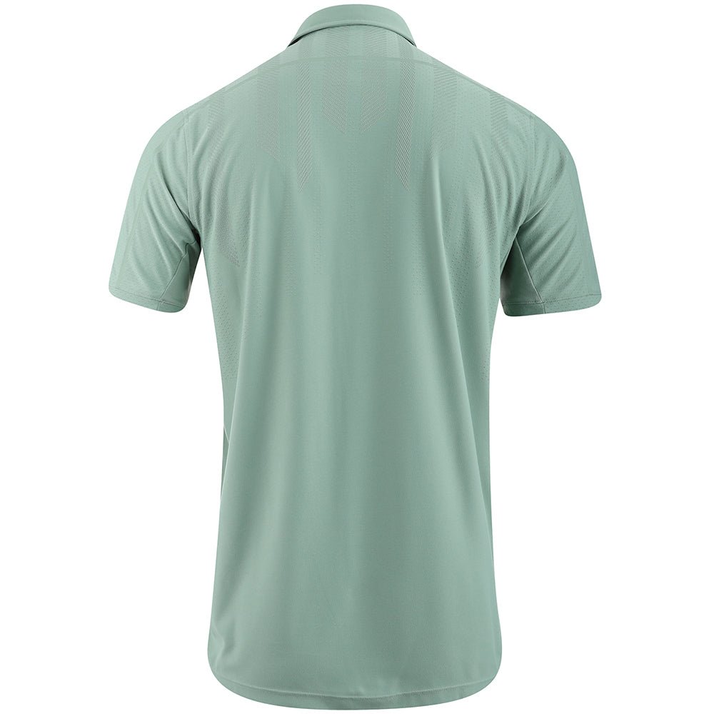 Dri-FIT TP Polo