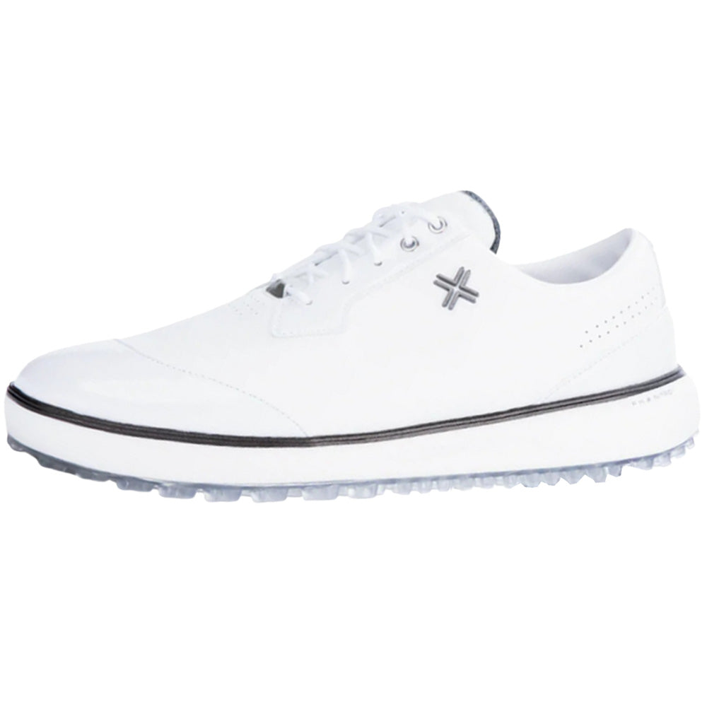 All Day SC Spikeless Golf Shoes