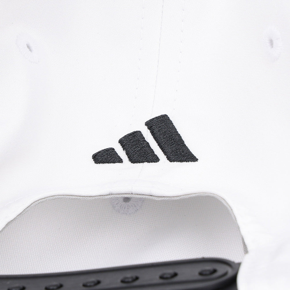 Tour 5-Panel Hat