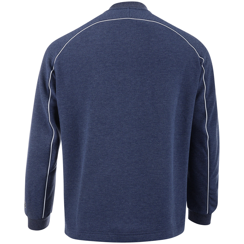 Par Therma-FIT 1/2 Zip Top
