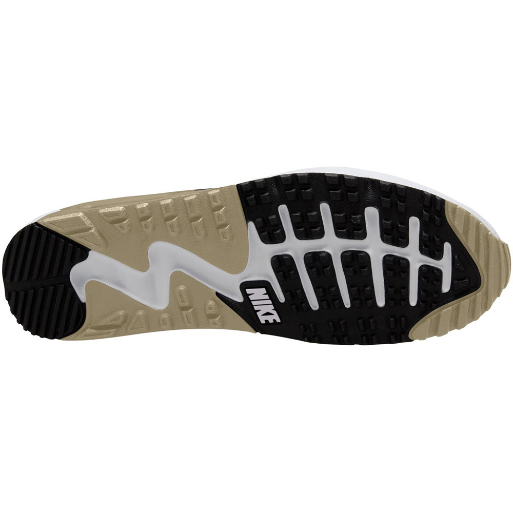 Air Max 90 G Spikeless Golf Shoes