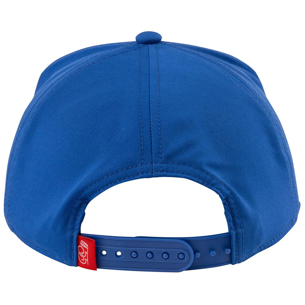 Dallas Rope Hat