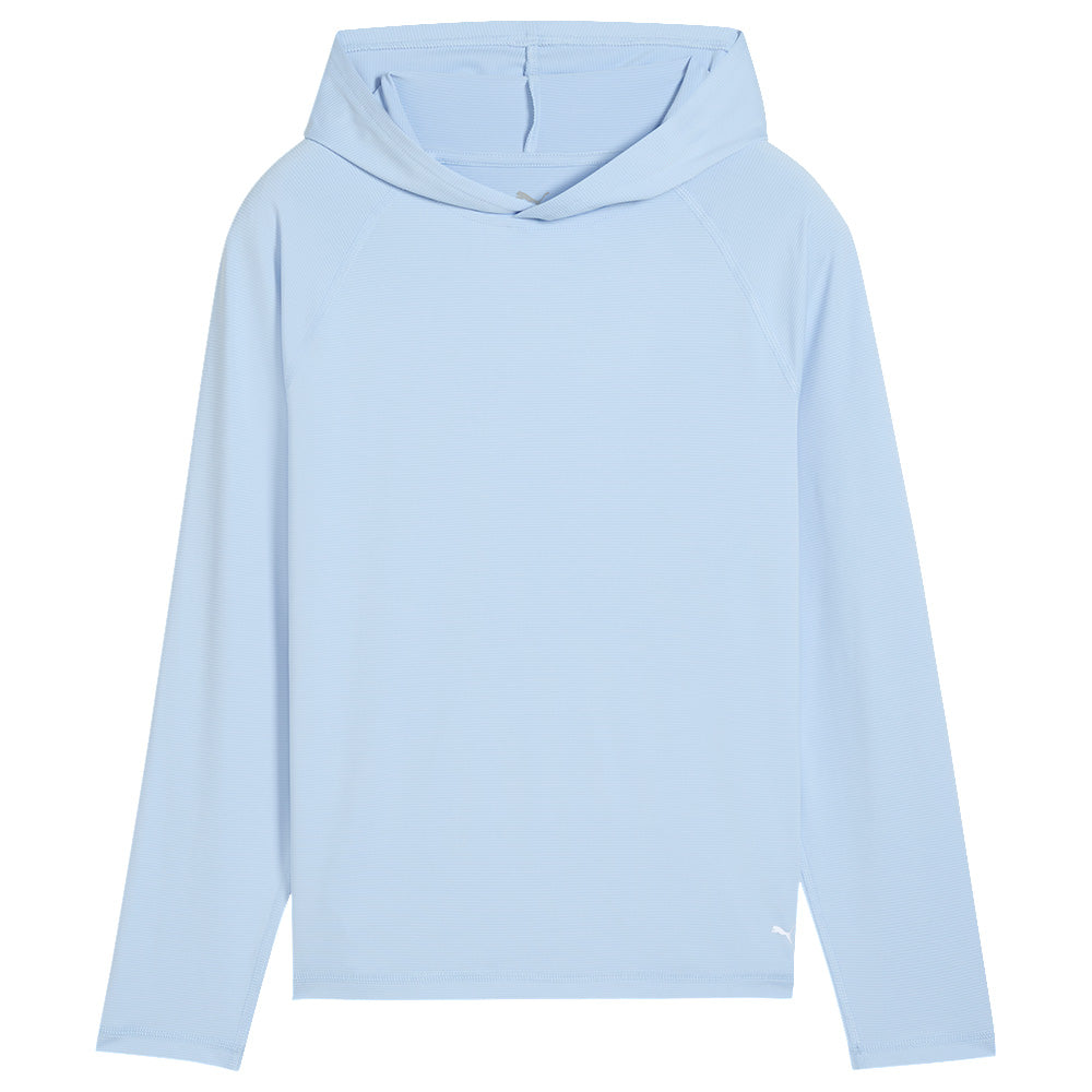 Boys' You-V Hoodie