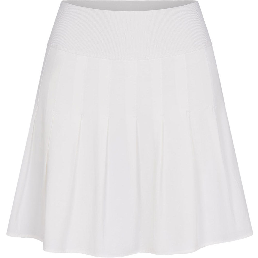 Women's Serena Skirt