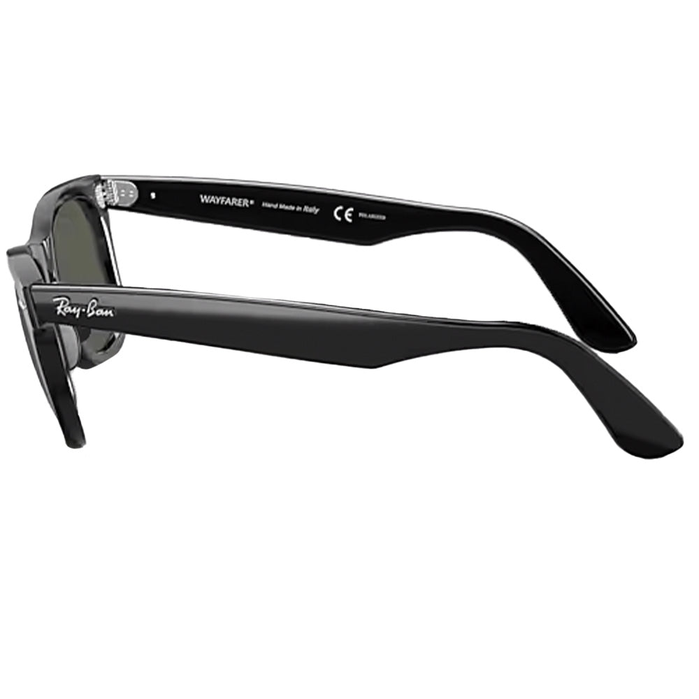 Wayfarer Sunglasses