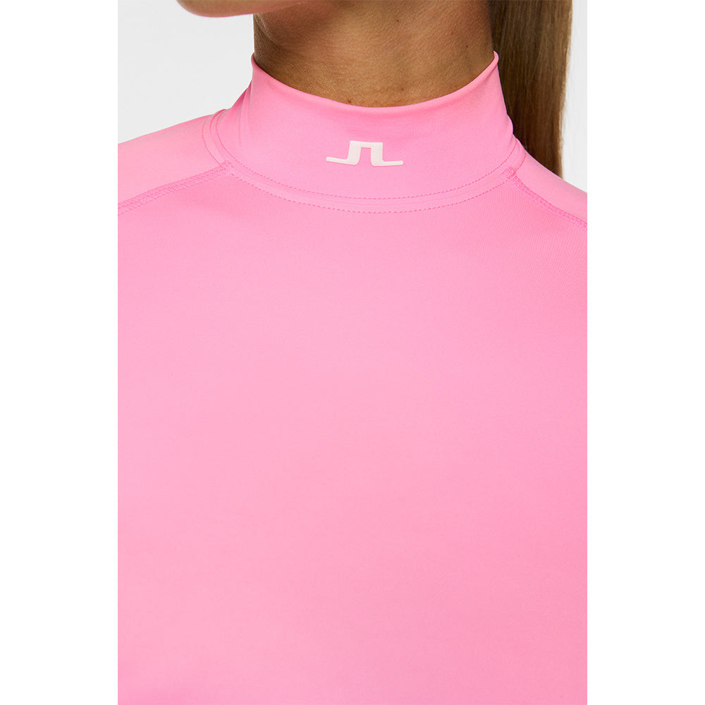 Women's Ella Compression Top