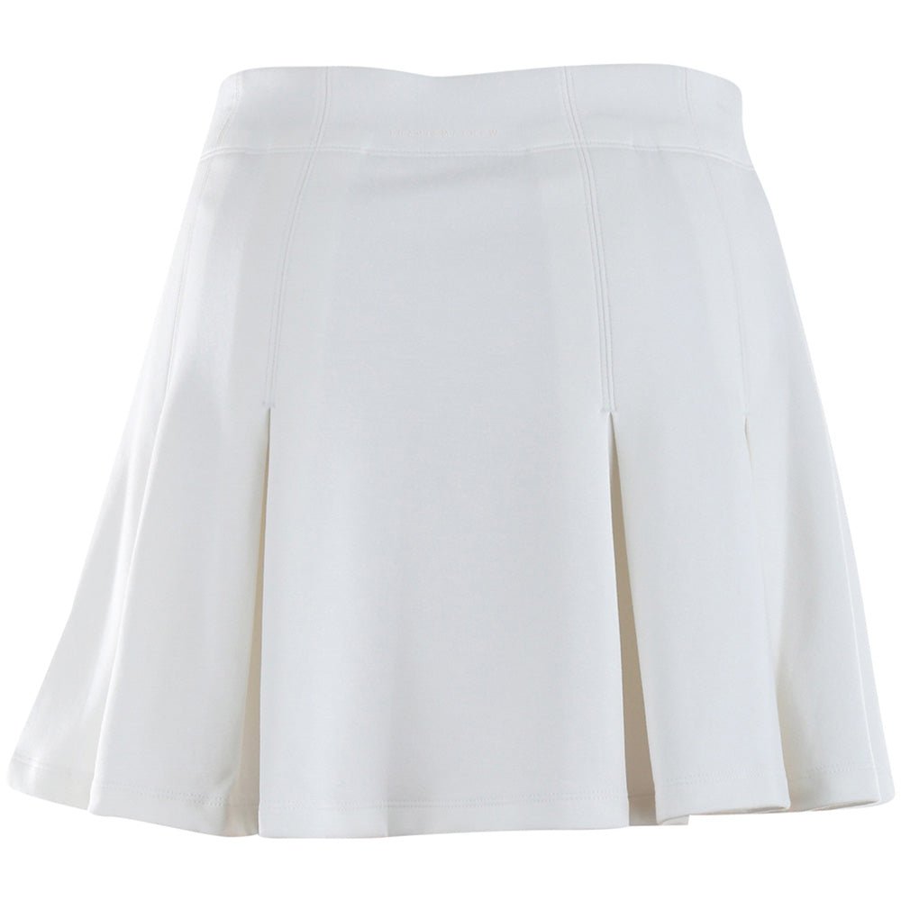 Women's Skyloft Soft Pleated Skort
