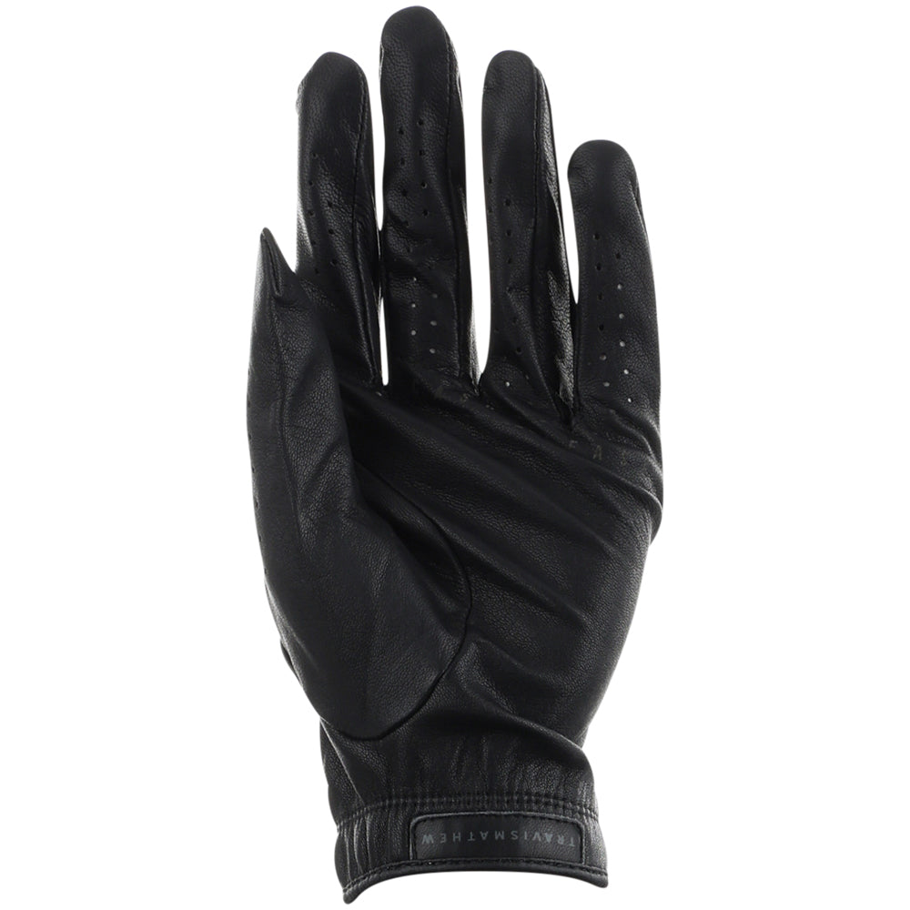 Premier 2.0 Golf Glove