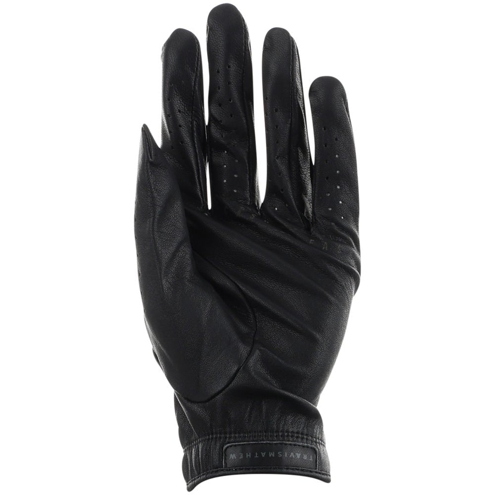 Premier 2.0 Golf Glove