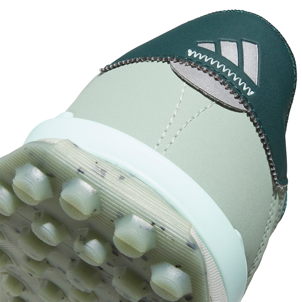 S2G Spikeless Golf Shoes