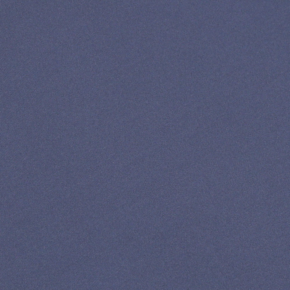 Therma 1/4 Zip Hoodie