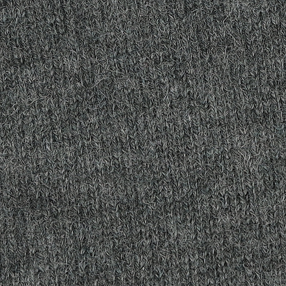 Niccolo 1/4 Zip Sweater