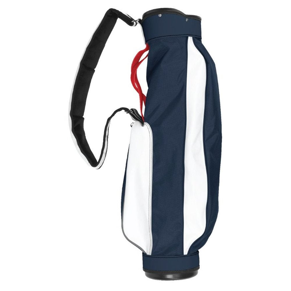 Original Jones Bag