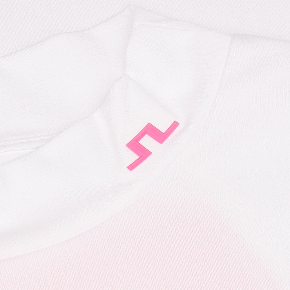 30Y Rory KV Mock Neck T-Shirt