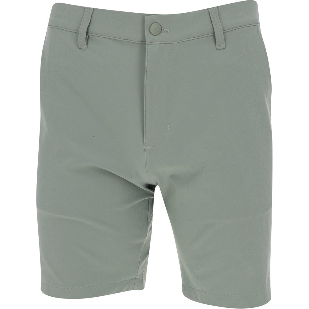 Ultimate365 8.5" Golf Shorts