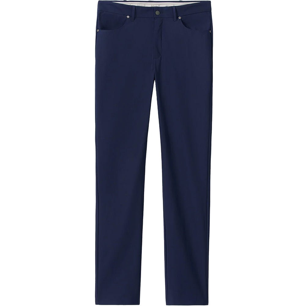 Cross Country Flex Performance Pants